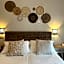 Bed and Breakfast Villa Giovanna