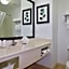 Country Inn & Suites by Radisson, Jacksonville - Orange Park