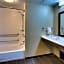 Staybridge Suites Rock Hill By IHG