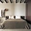 ananea Mykonos - Adults Only