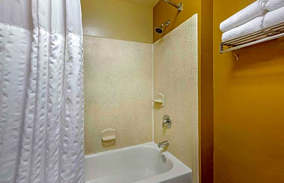 Extended Stay America Suites - Columbus - Polaris