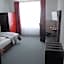 Allgäuhotel Memmingen Nord