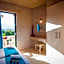 Zante Nest Studios & Apartments