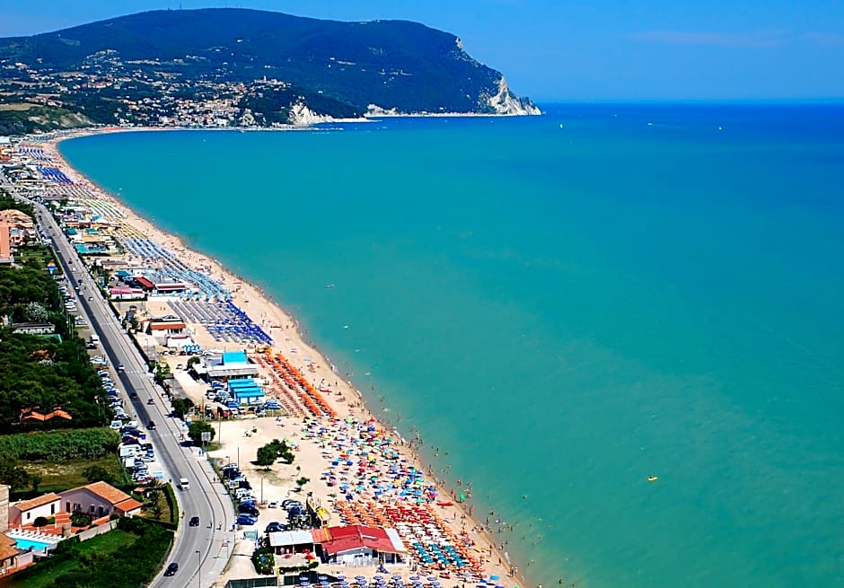 Lido Azzurro