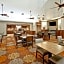 Homewood Suites By Hilton Dover