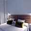 Hotel Lince