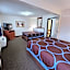 SureStay Plus Hotel by Best Western Grand Island
