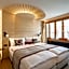 Sonne Andermatt Swiss Quality Hotel