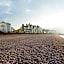Harbour Hotel & Spa Sidmouth