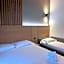 Best Western Hotel Arya