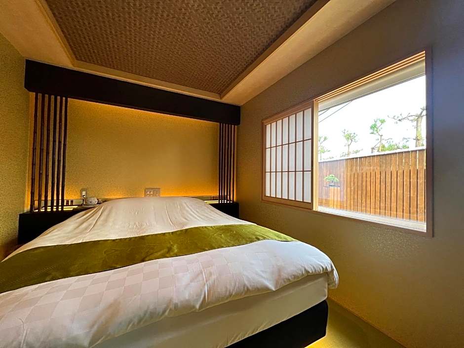 HOTEL ZEN-Adult Only