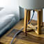 Straszewskiego 24 Boutique Apartments