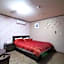 Shine Motel