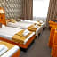 Hotel Rossija