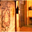 Ise Guest House Kazami