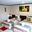 The Nice Patong Hotel
