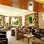 Hotel Majestic by LVG Hotel Collection