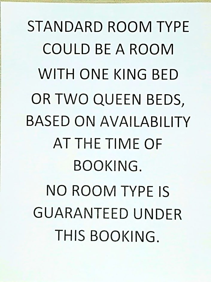 Holiday Inn Express Boone By IHG