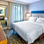 Homewood Suites by Hilton Atlanta Buckhead Pharr Road
