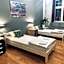 Chilli Hostel
