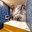 HOTEL LUNA MODERN Sakuranomiya (Adult Only)