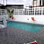 Borbaboom Phuket Poshtel & Hostel