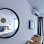 Hotel Excelsior - All Inclusive