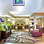 La Quinta Inn & Suites by Wyndham San Marcos