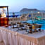 Indigo Mare Hotel