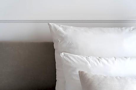 Premium Queen Room with Two Queen Beds