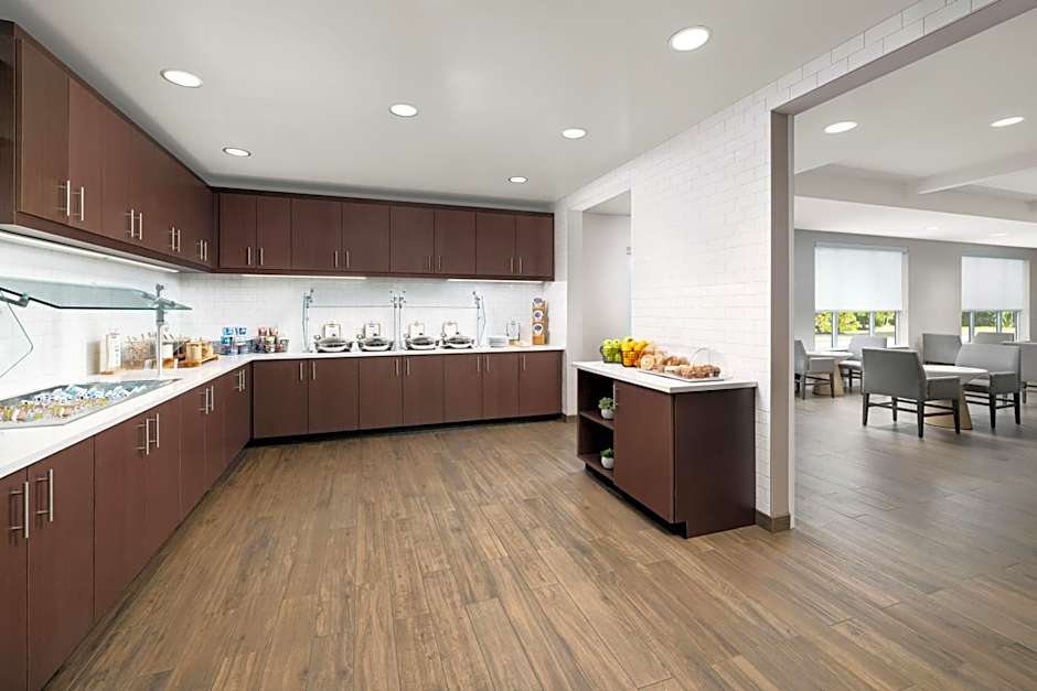 Residence Inn by Marriott King of Prussia