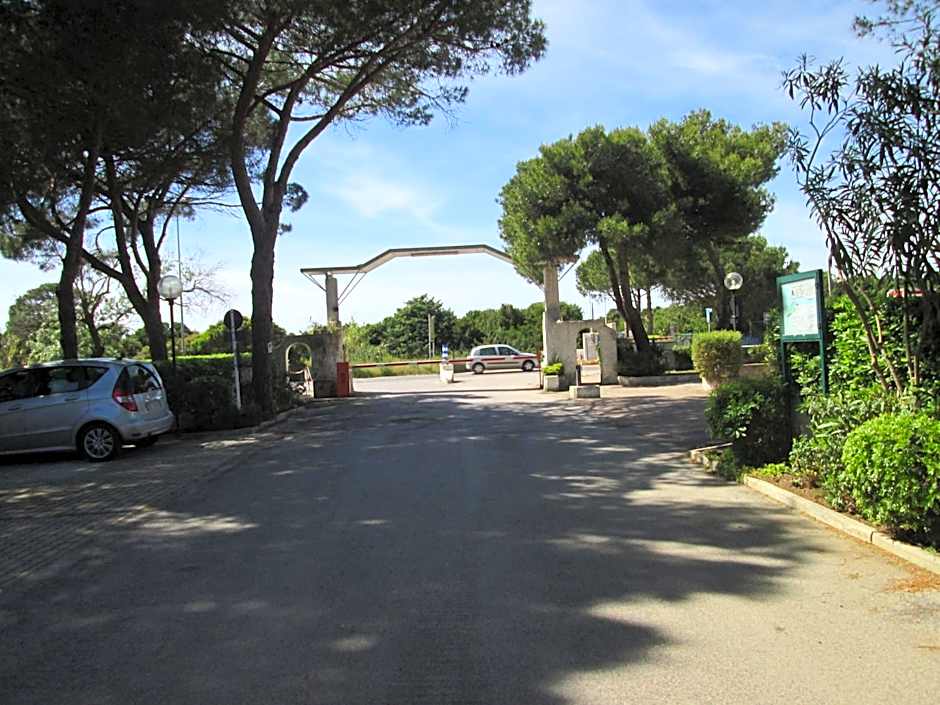 Giannella Appartamenti