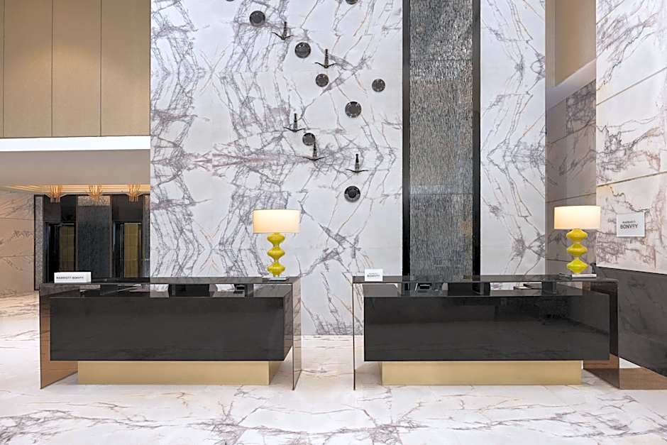 Courtyard by Marriott Bilaspur