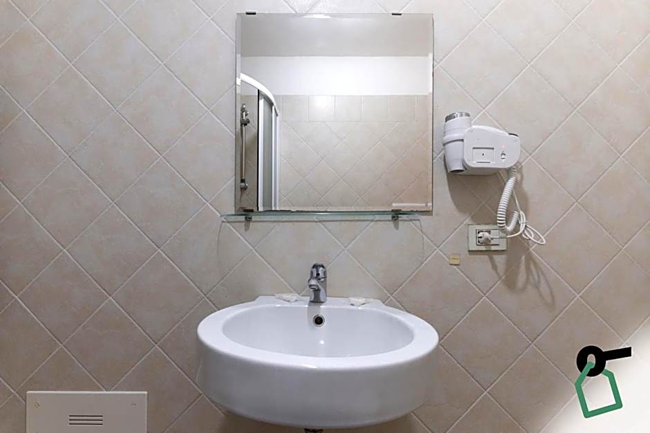 Hotiday Room Collection - Firenze Ghibellina