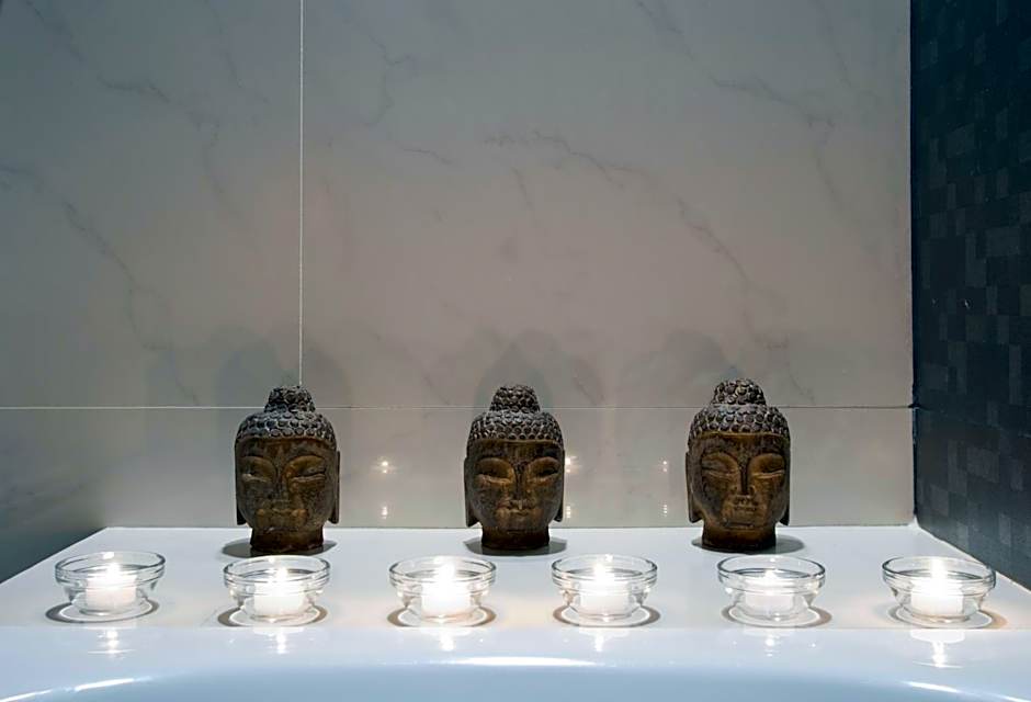 Ilum Experience Home