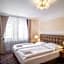 WINDSOR SPA Hotel