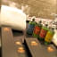 Ascott IFC Guangzhou
