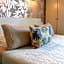 Hotel Abelia