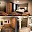 Hotel City