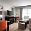 Homewood Suites By Hilton Carle Place - Garden City, NY