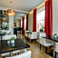 Landhotel Bartmann