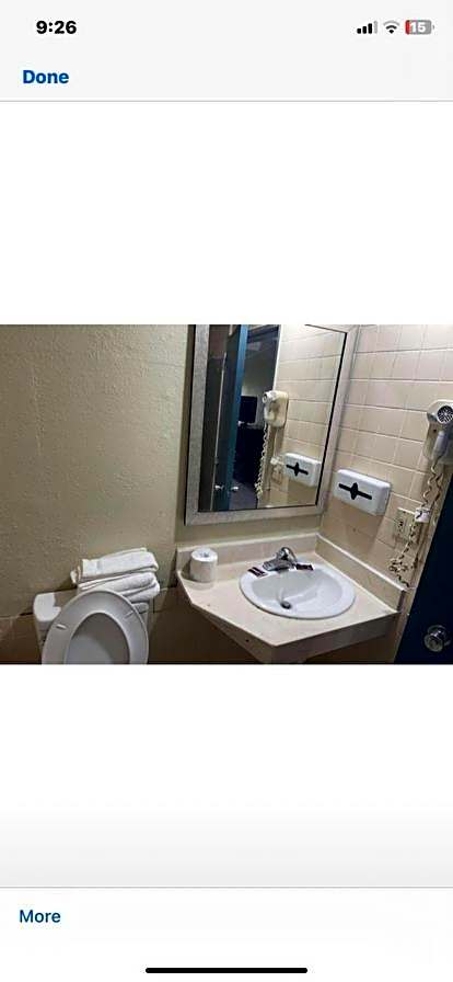 Regency Inn