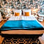 Sztuka Smaku - Restauracja i Hotelik