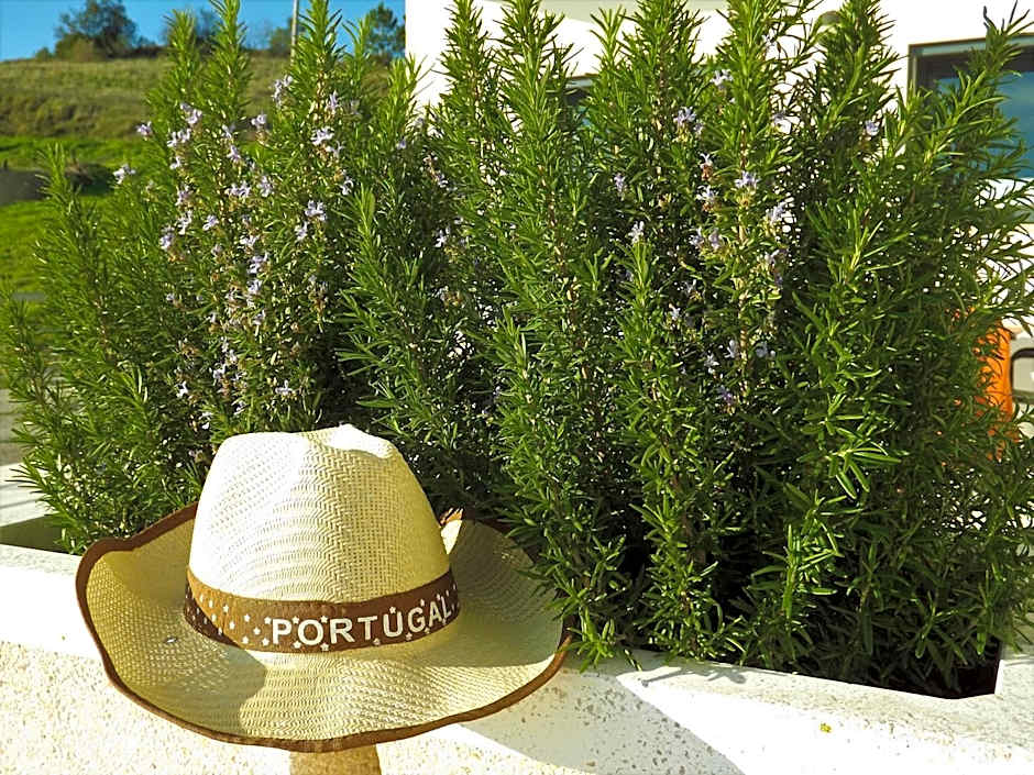 Casa Ceedina Bed And Breakfast & Beauty