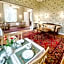 Landhotel Schloss Daschow