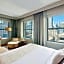 Virgin Hotels, Chicago