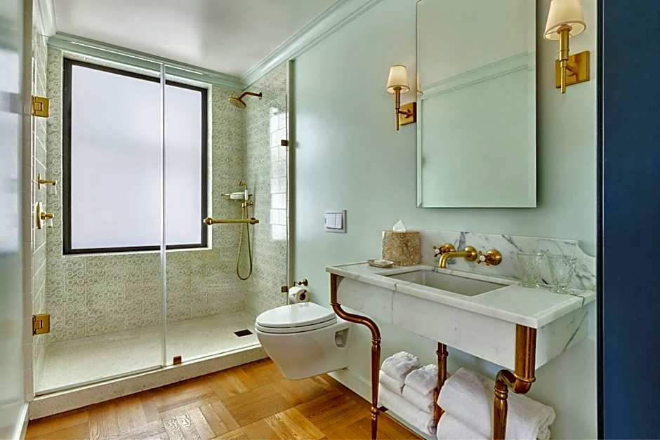 Hotel Per La, Autograph Collection