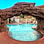 Holiday Inn Express Hotel & Suites Moab By IHG