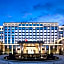 Wenzhou Airport Marriott Hotel