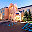 Fairfield Inn & Suites by Marriott Merrillville